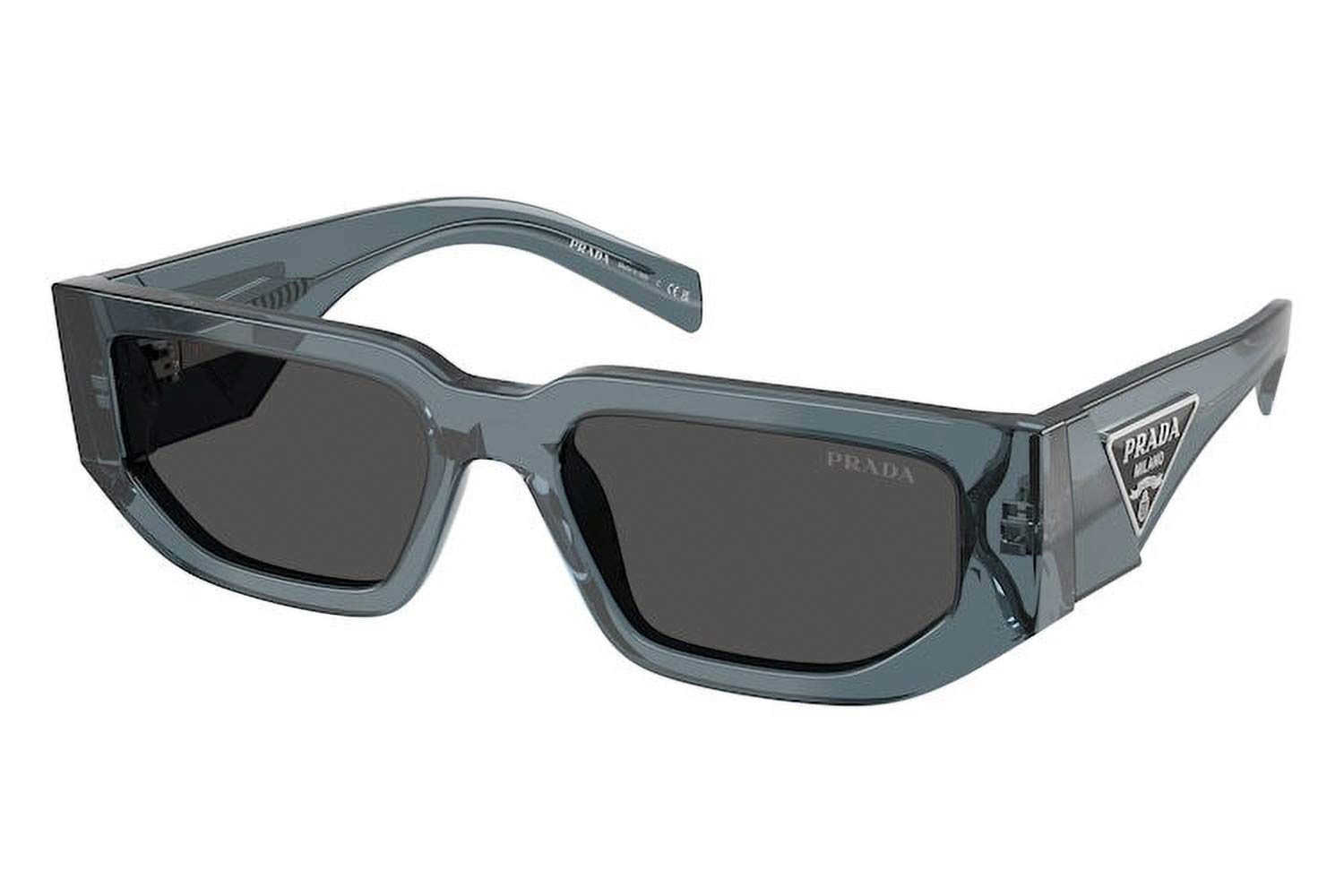 PRADA 09ZS Γυαλια Ηλιου 
