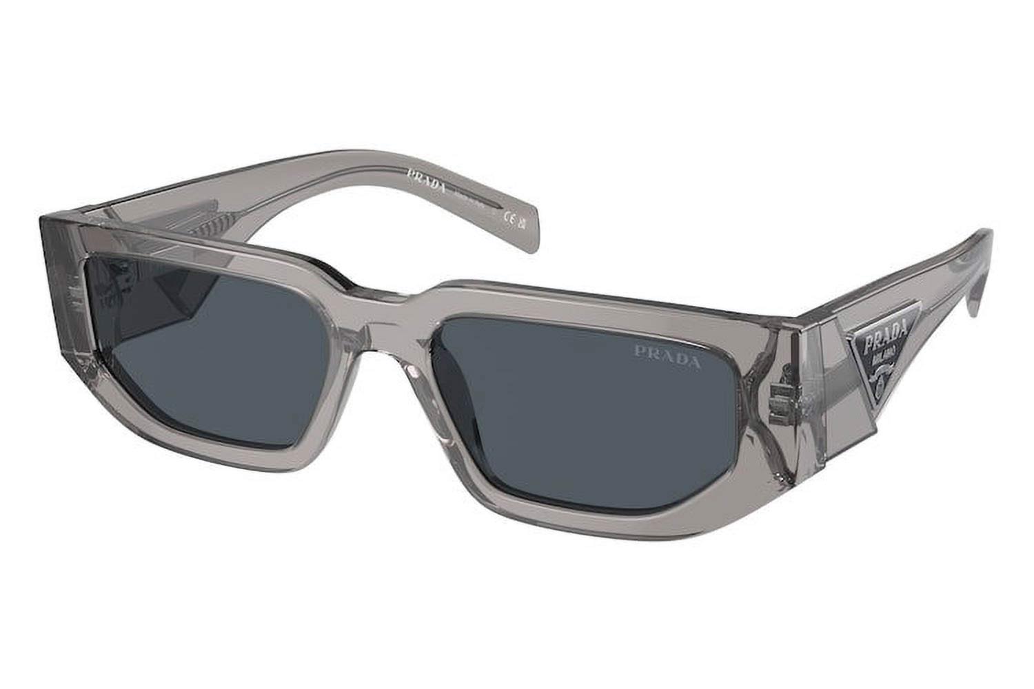 PRADA 09ZS Γυαλια Ηλιου 
