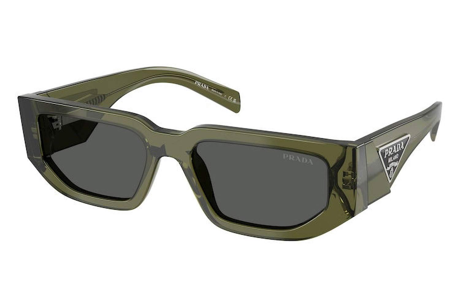 PRADA 09ZS Γυαλια Ηλιου 