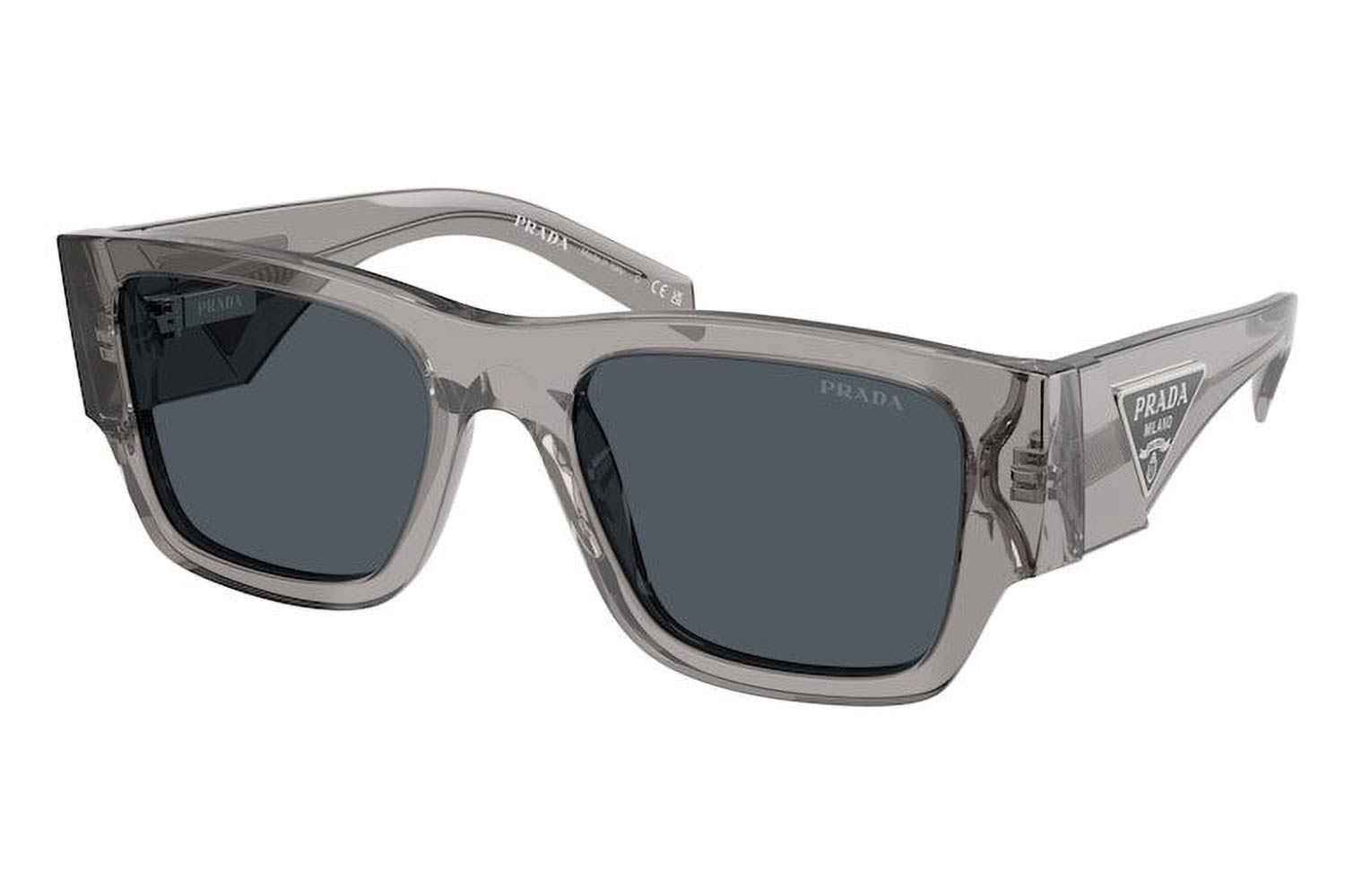 PRADA 10ZS Γυαλια Ηλιου 