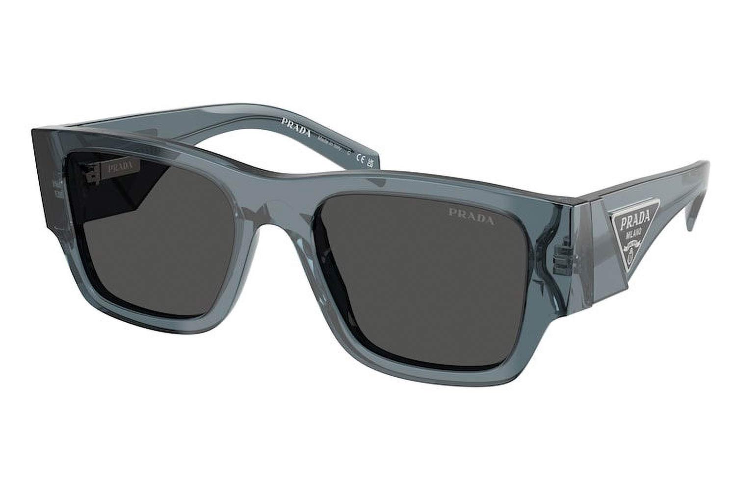 PRADA 10ZS Γυαλια Ηλιου 