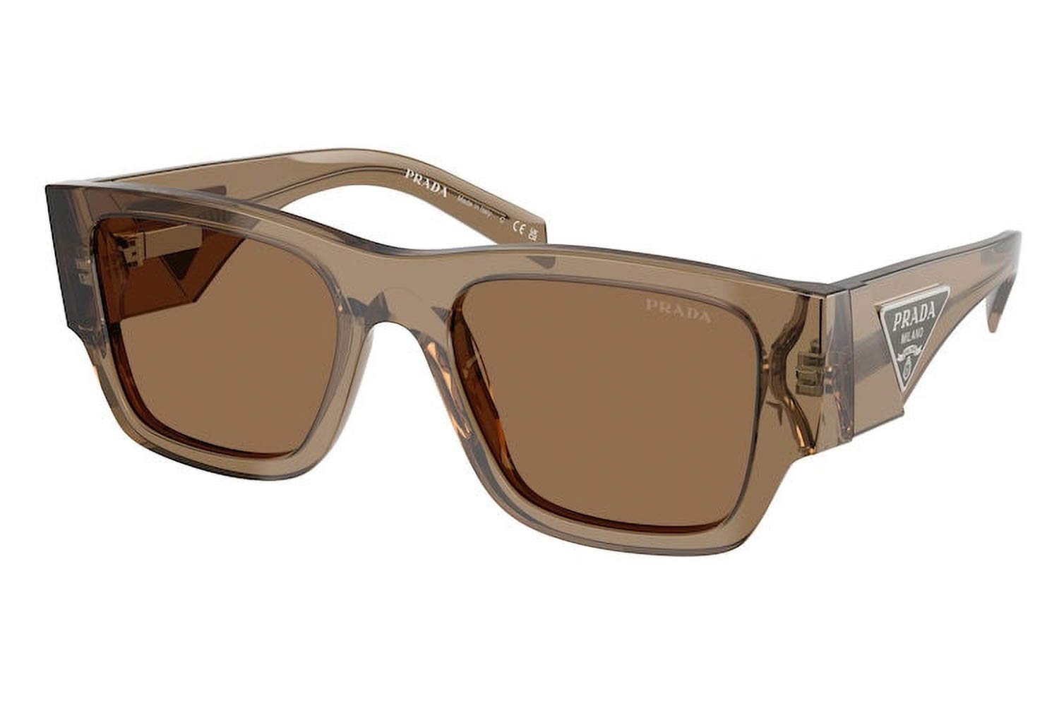 PRADA 10ZS Γυαλια Ηλιου 