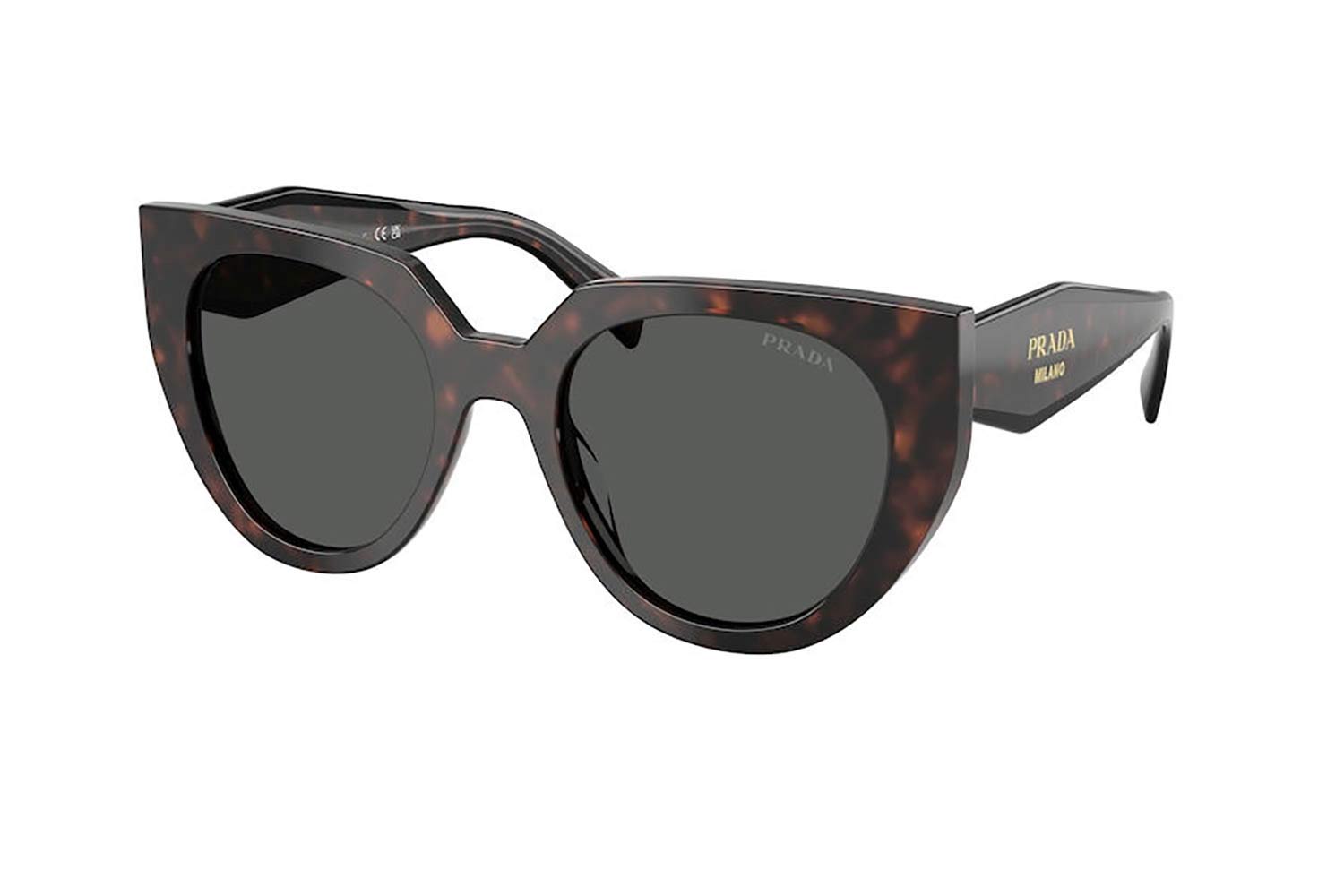 PRADA 14WS Γυαλια Ηλιου 
