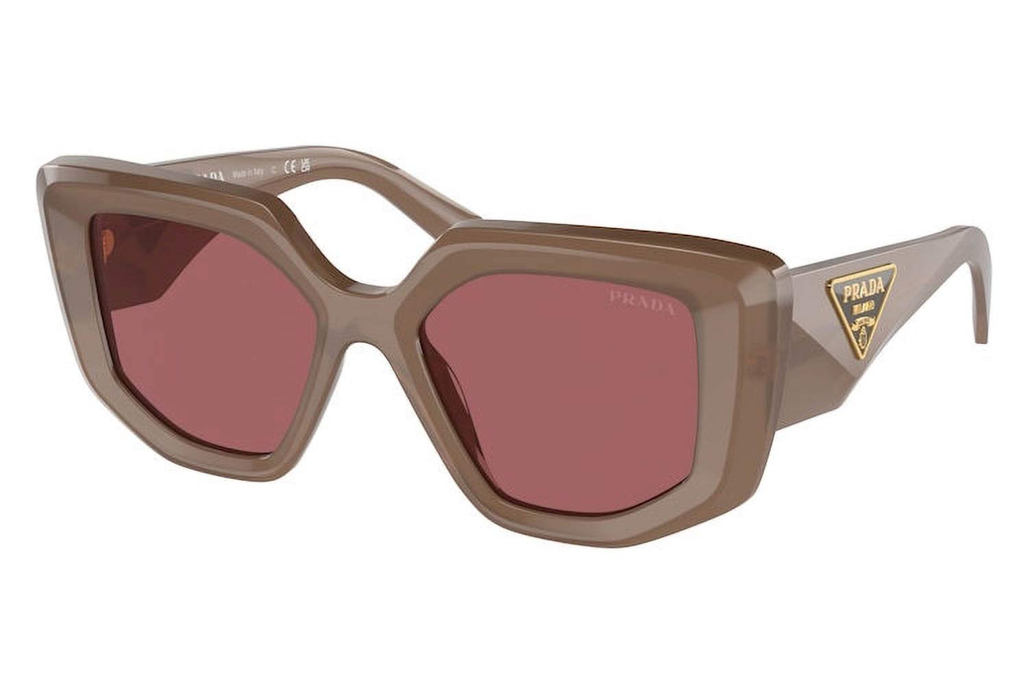 PRADA 14ZS Γυαλια Ηλιου 