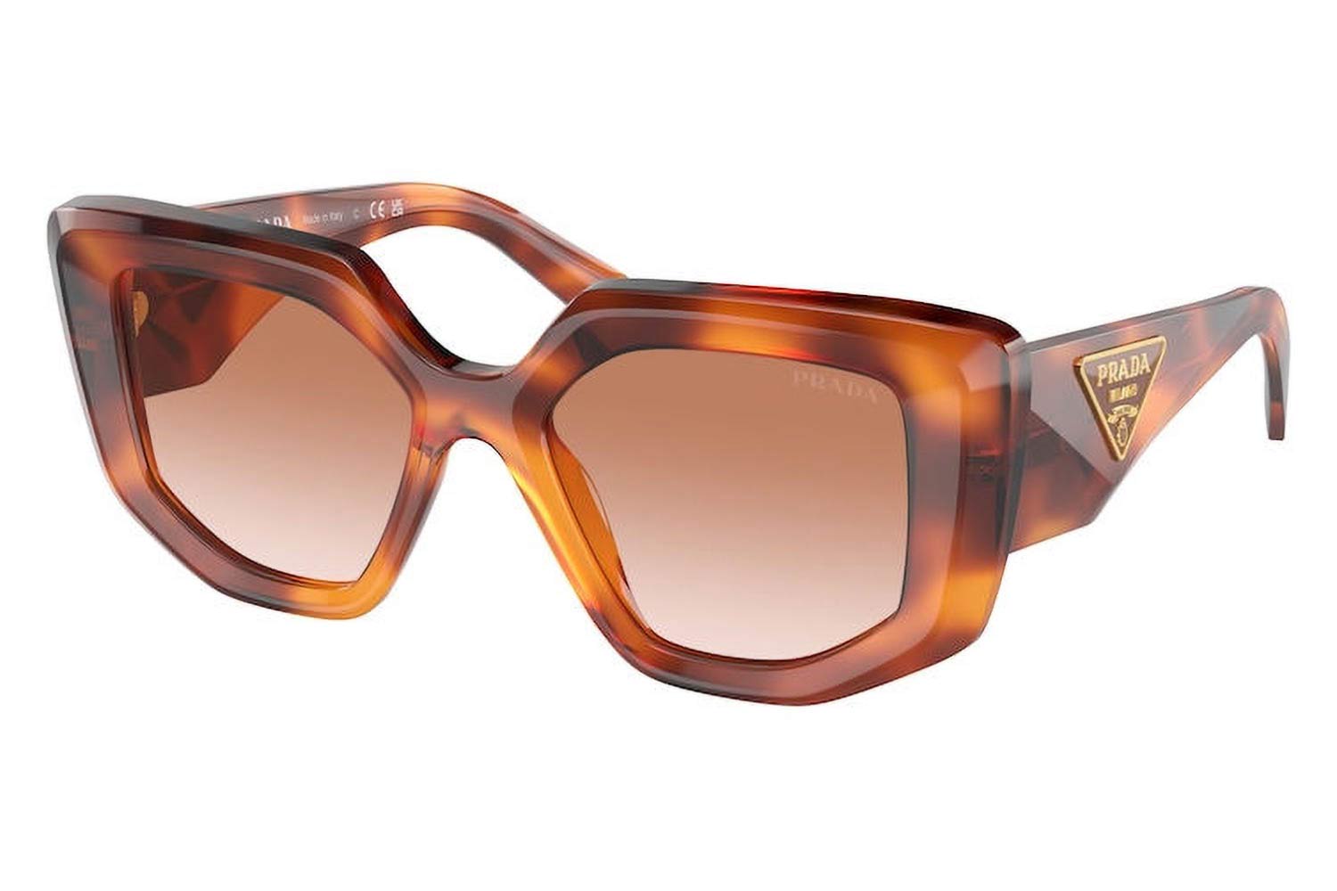 PRADA 14ZS Γυαλια Ηλιου 
