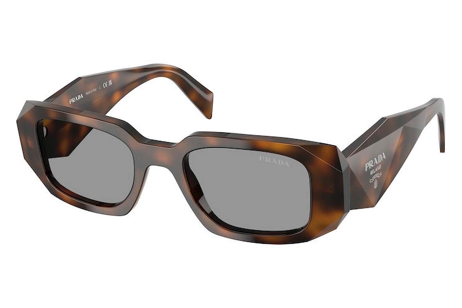 PRADA 17WS Γυαλια Ηλιου 