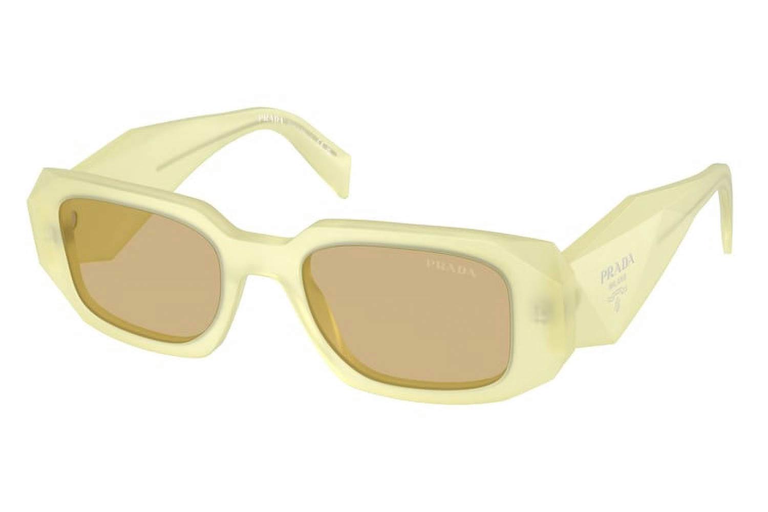 Prada 17WS 21G10R size 49 Γυαλια Ηλιου Τιμή: 307,00