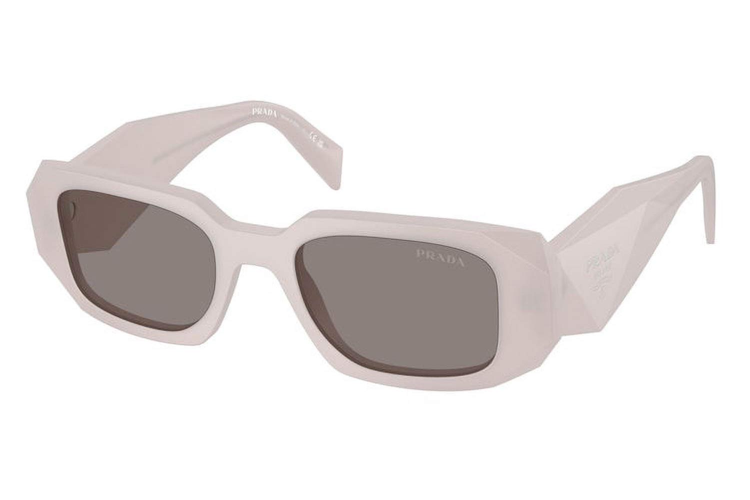 PRADA 17WS Γυαλια Ηλιου 