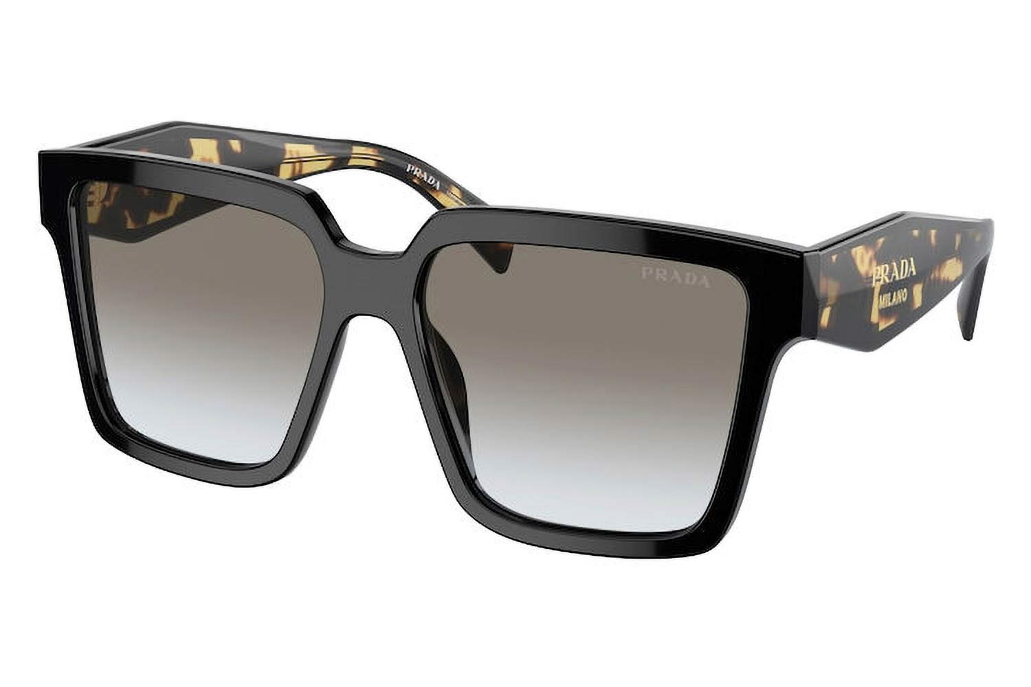 PRADA 24ZS Γυαλια Ηλιου 
