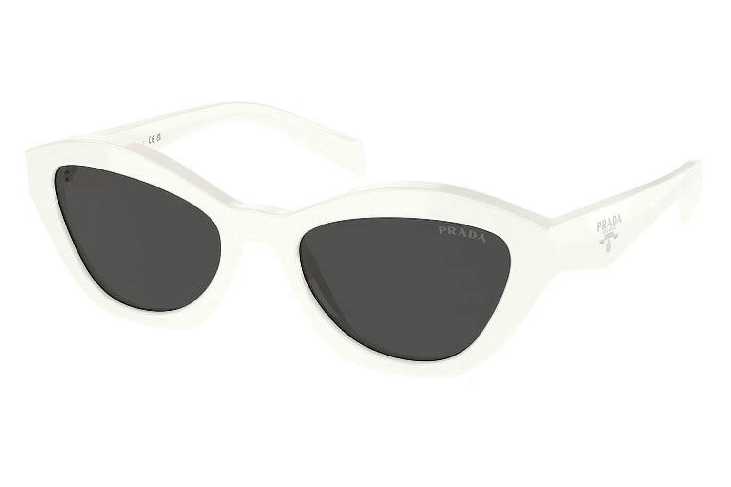 PRADA A02S Γυαλια Ηλιου 