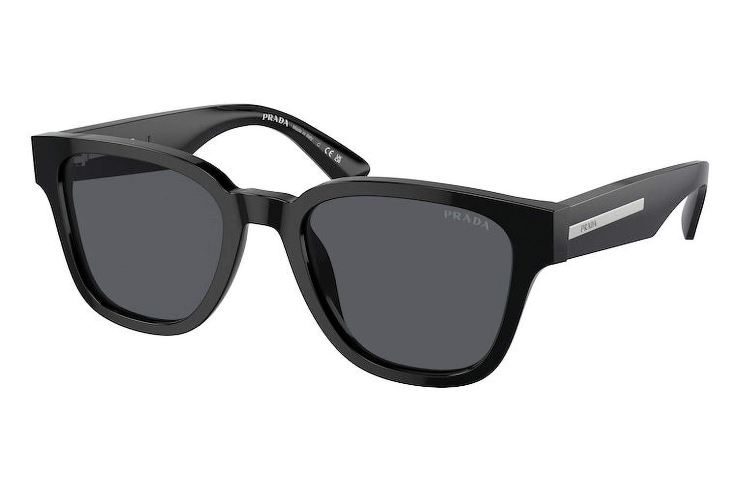 PRADA A04S Γυαλια Ηλιου 