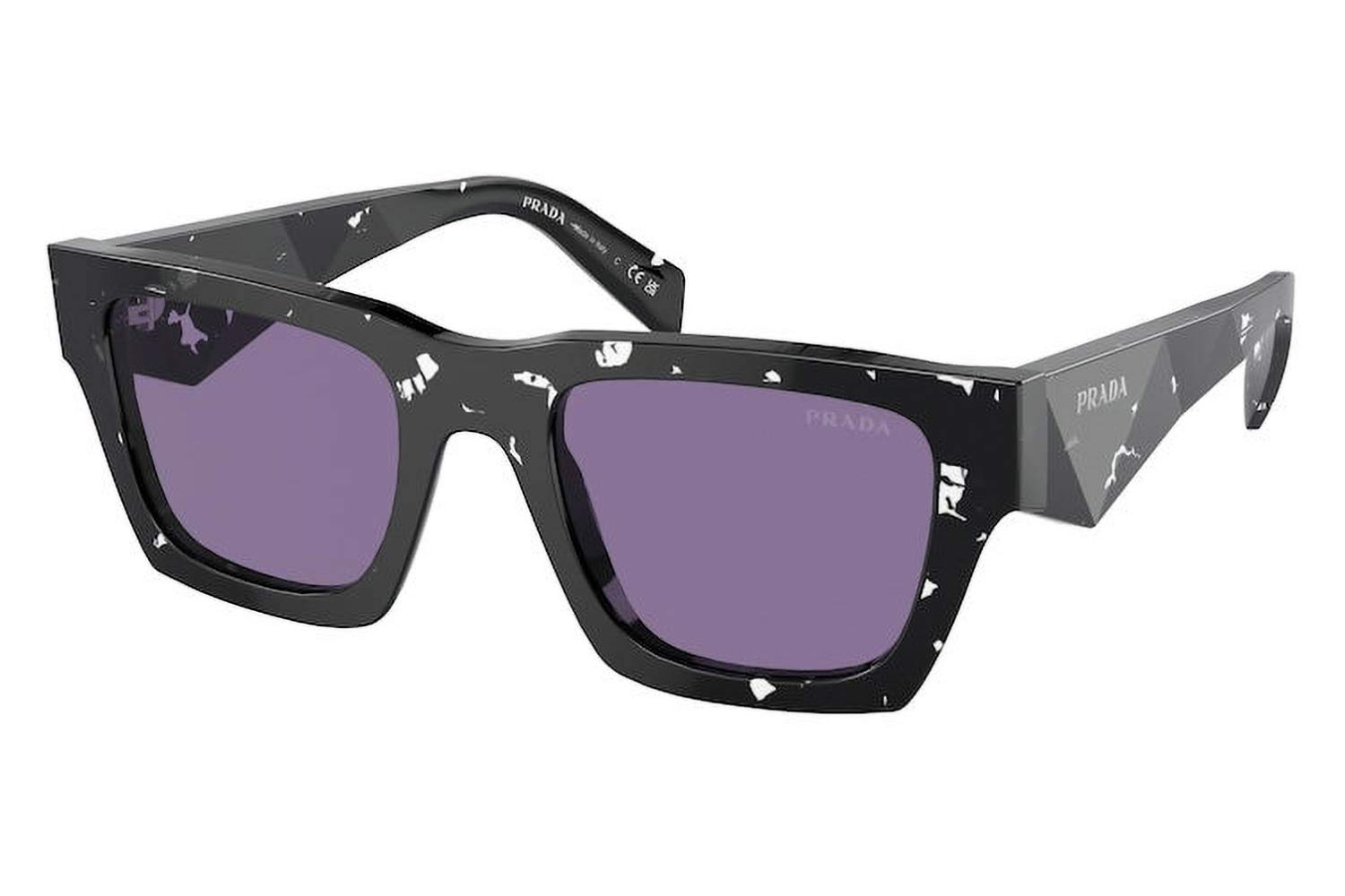 PRADA A06S Γυαλια Ηλιου 