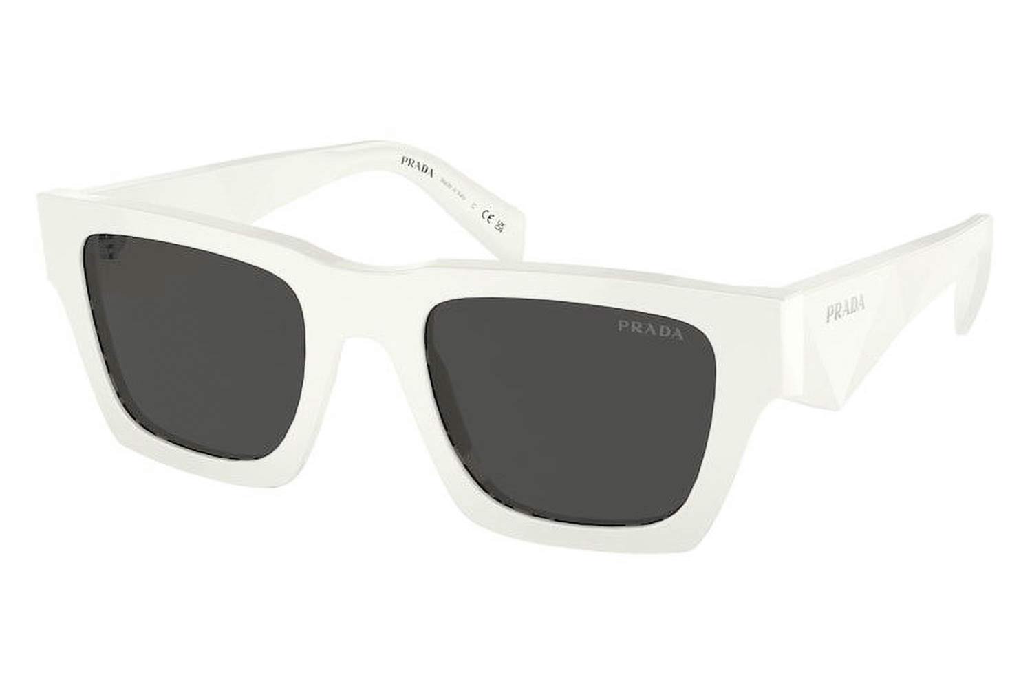 PRADA A06S Γυαλια Ηλιου 