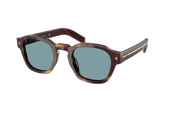 PRADA A16S Γυαλια Ηλιου 