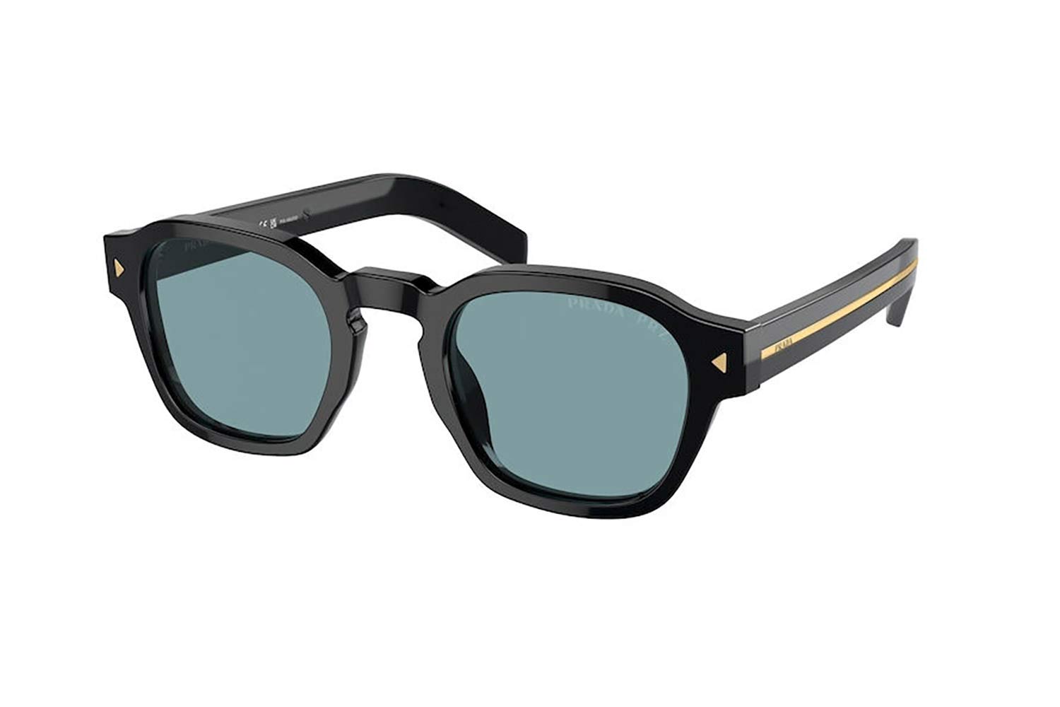 PRADA A16S Γυαλια Ηλιου 