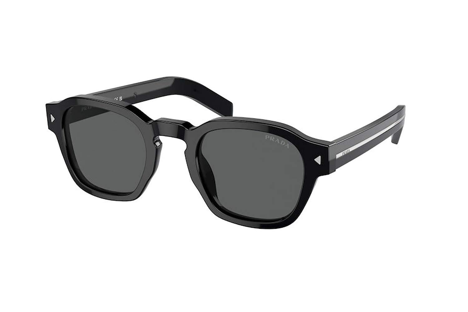 PRADA A16S Γυαλια Ηλιου 