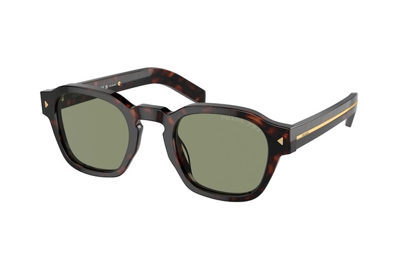 Prada A16S 17N20G size 49 Γυαλια Ηλιου Τιμή: 392,00