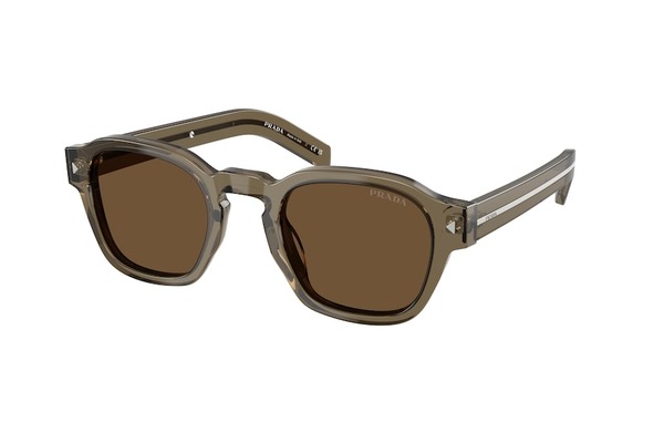 PRADA A16S Γυαλια Ηλιου 