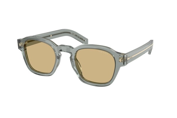 Prada A16S 21J70R size 49 Γυαλια Ηλιου Τιμή: 347,00