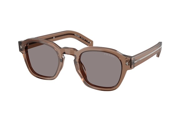 Prada A16S 28I03D size 49 Γυαλια Ηλιου Τιμή: 347,00