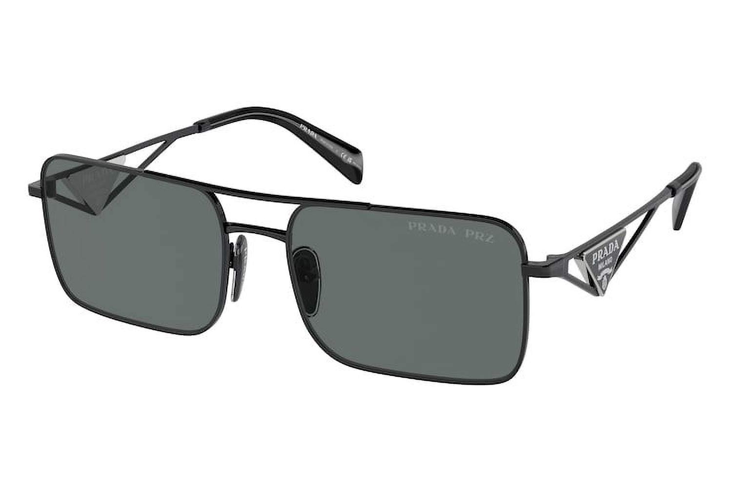 PRADA A52S Γυαλια Ηλιου 