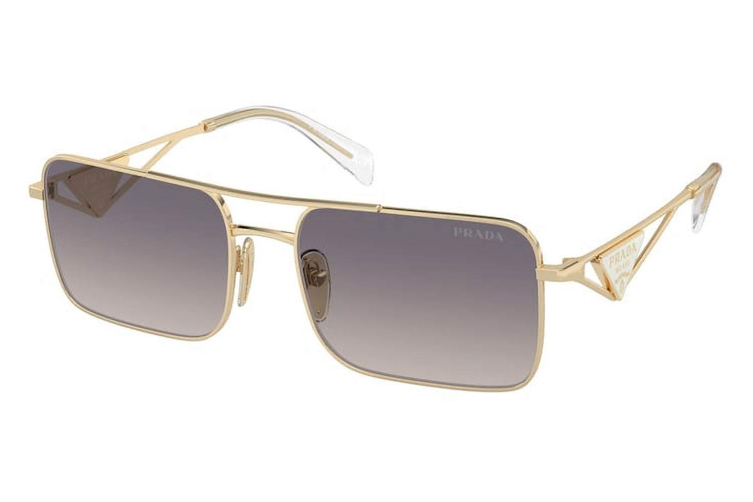 PRADA A52S Γυαλια Ηλιου 