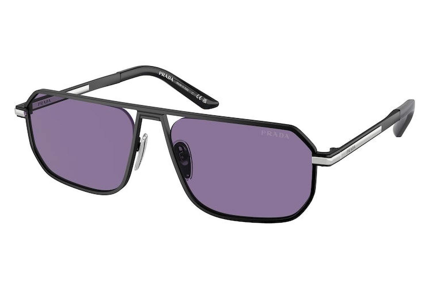 PRADA A53S Γυαλια Ηλιου 