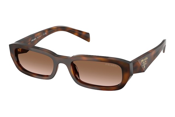 Prada B06S 20D90P size 53 Γυαλια Ηλιου Τιμή: 347,00