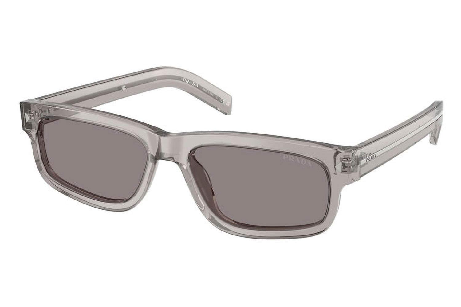 Prada B11S 10J03D size 57 Γυαλια Ηλιου Τιμή: 347,00