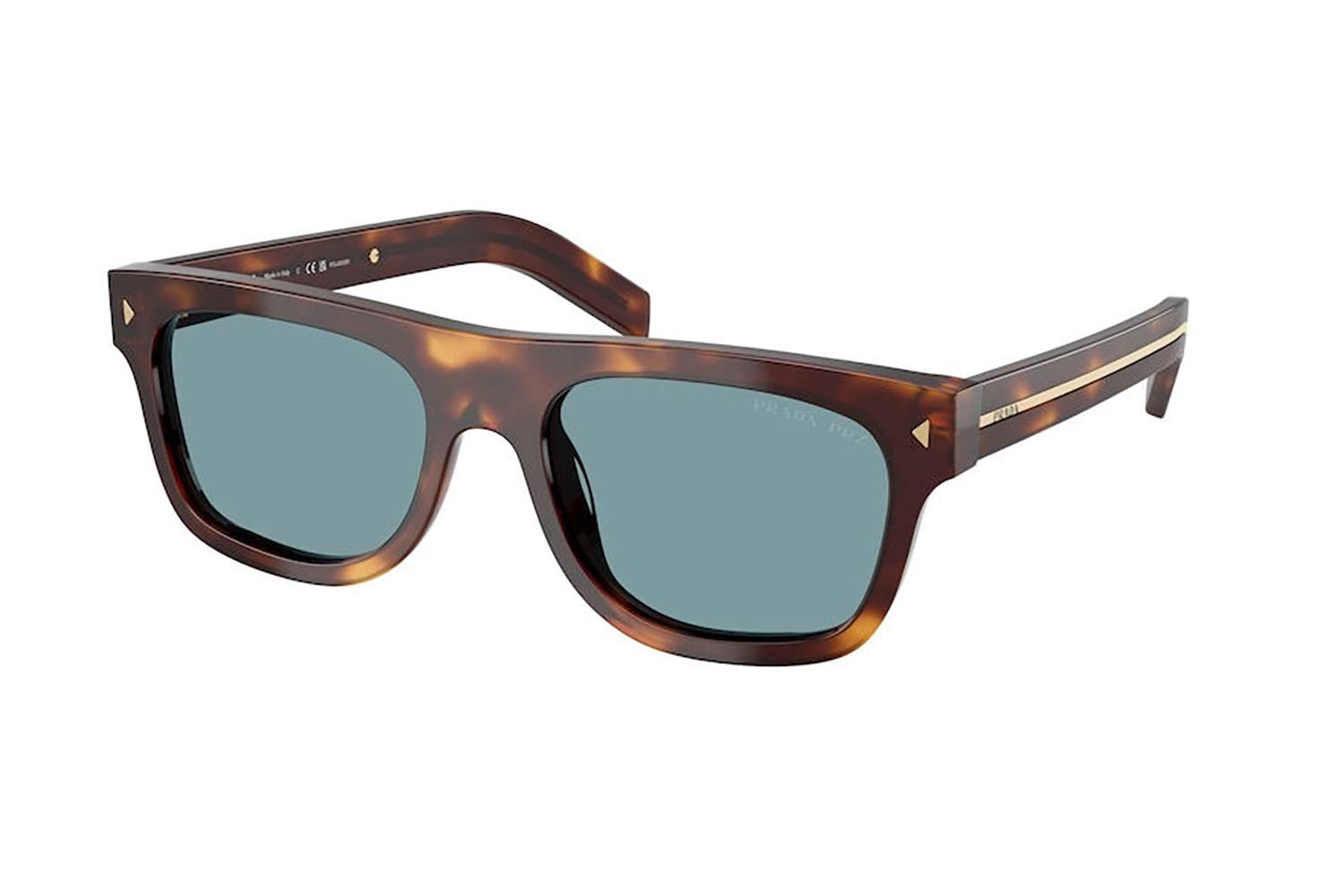 PRADA B12S Γυαλια Ηλιου 