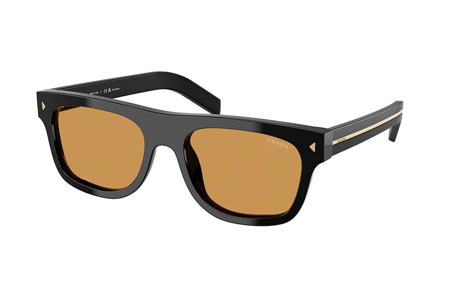 PRADA B12S Γυαλια Ηλιου 