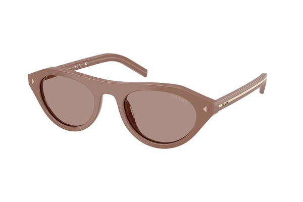 PRADA B15S Γυαλια Ηλιου 
