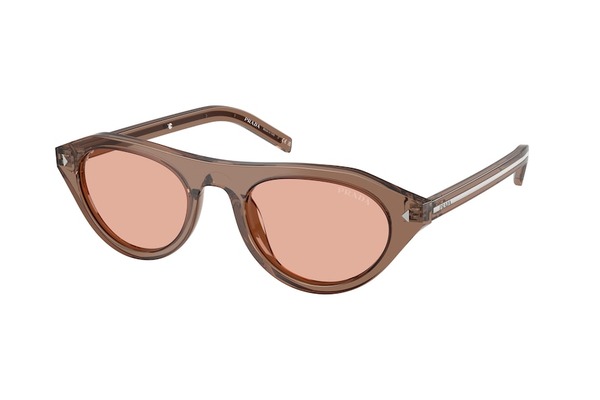 PRADA B15S Γυαλια Ηλιου 