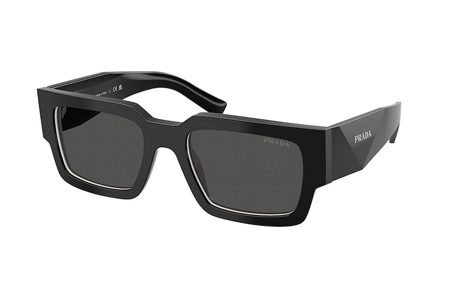 PRADA B17S Γυαλια Ηλιου 