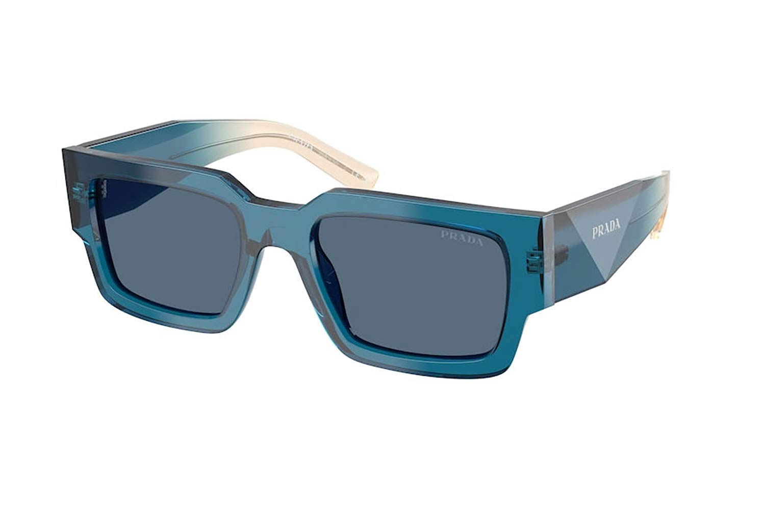 PRADA B17S Γυαλια Ηλιου 