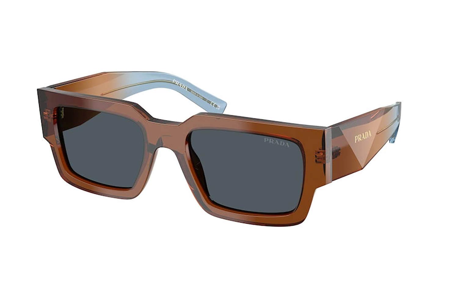 PRADA B17S Γυαλια Ηλιου 