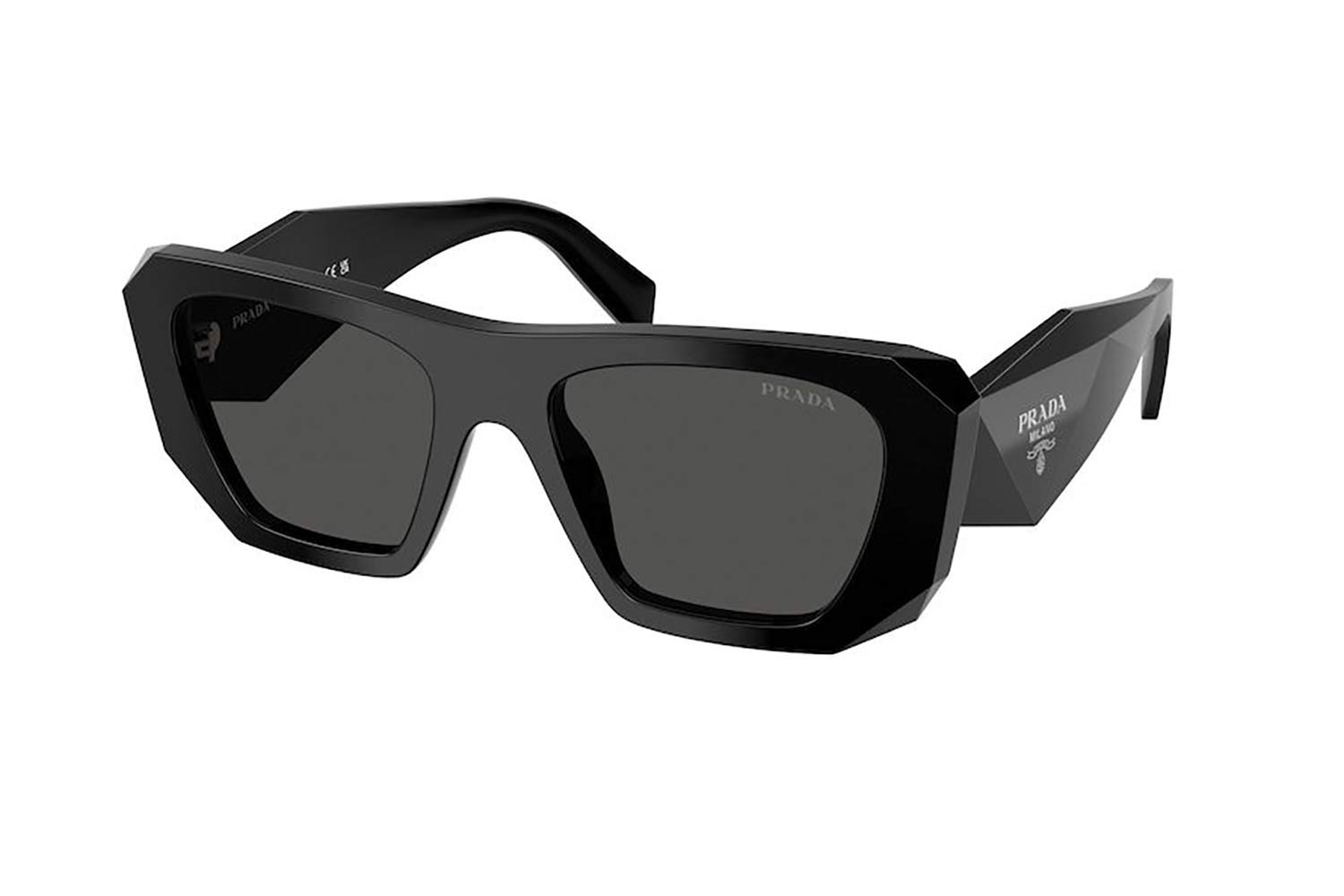 PRADA B18S Γυαλια Ηλιου 