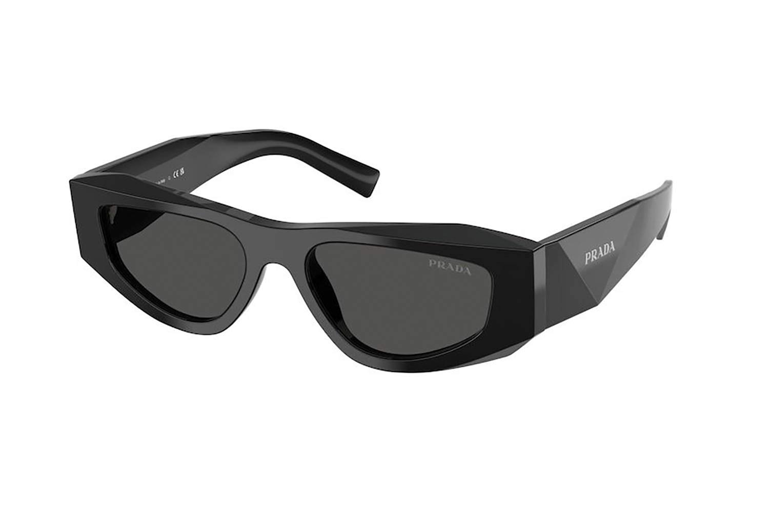 PRADA B19S Γυαλια Ηλιου 