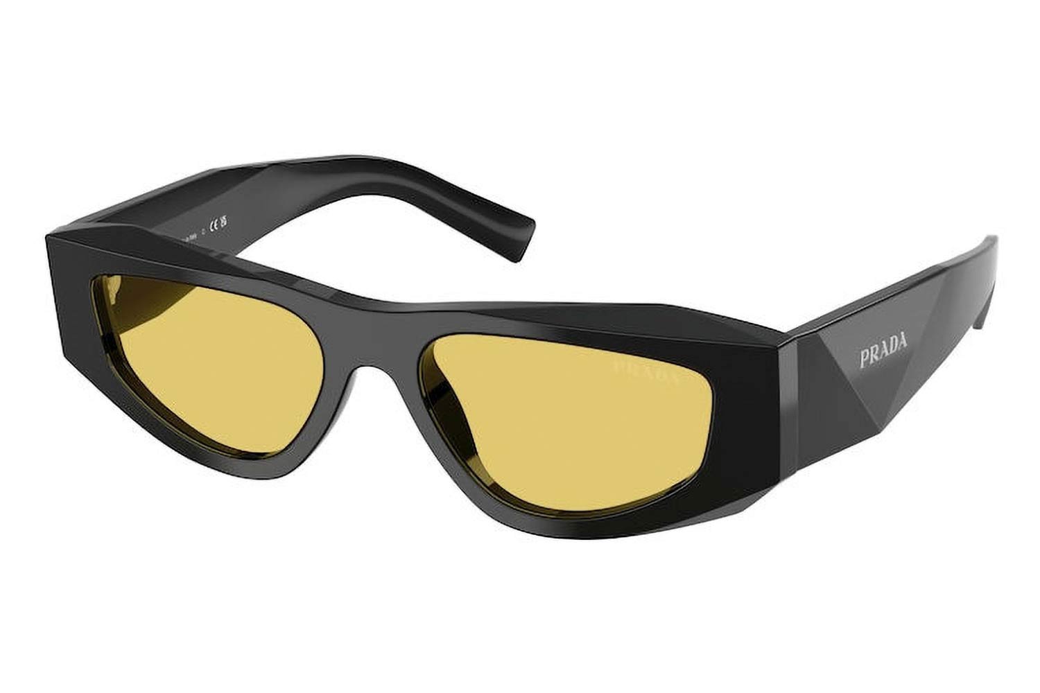 Prada B19S 16K455 size 52 Γυαλια Ηλιου Τιμή: 329,00