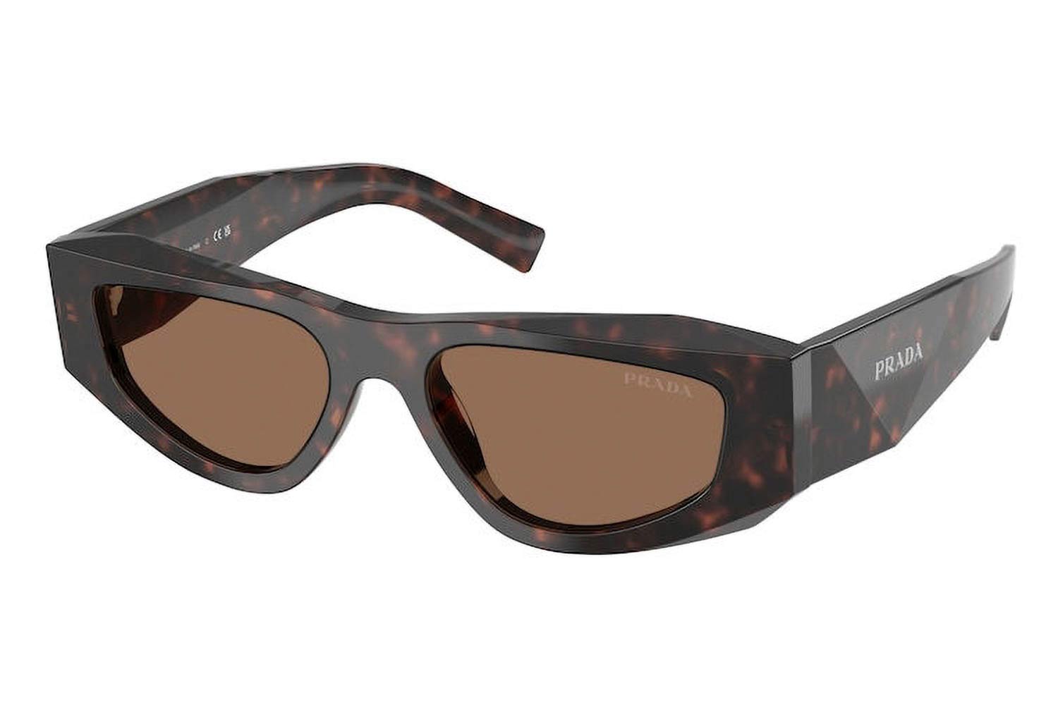 Prada B19S 17N06B size 52 Γυαλια Ηλιου Τιμή: 329,00