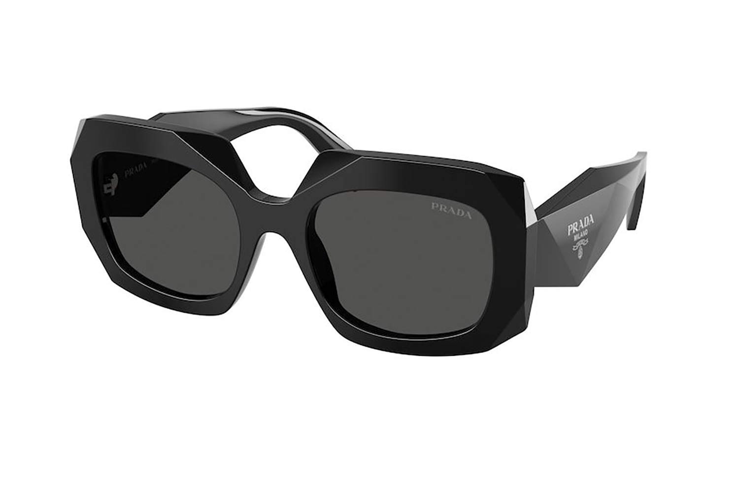 PRADA B23S Γυαλια Ηλιου 