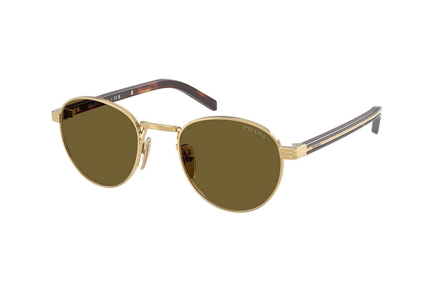 PRADA B52S Γυαλια Ηλιου 
