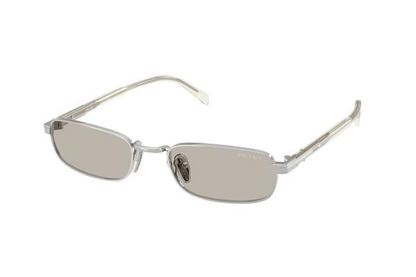 Prada B54S 1BC30P size 54 Γυαλια Ηλιου Τιμή: 249,95