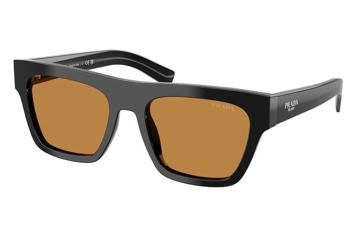 Prada C03S 16K50P size 54 Γυαλια Ηλιου Τιμή: 293,00