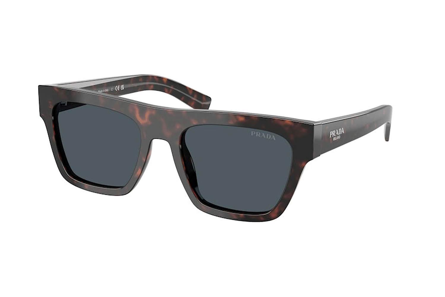 Prada C03S 17N70B size 54 Γυαλια Ηλιου Τιμή: 274,00