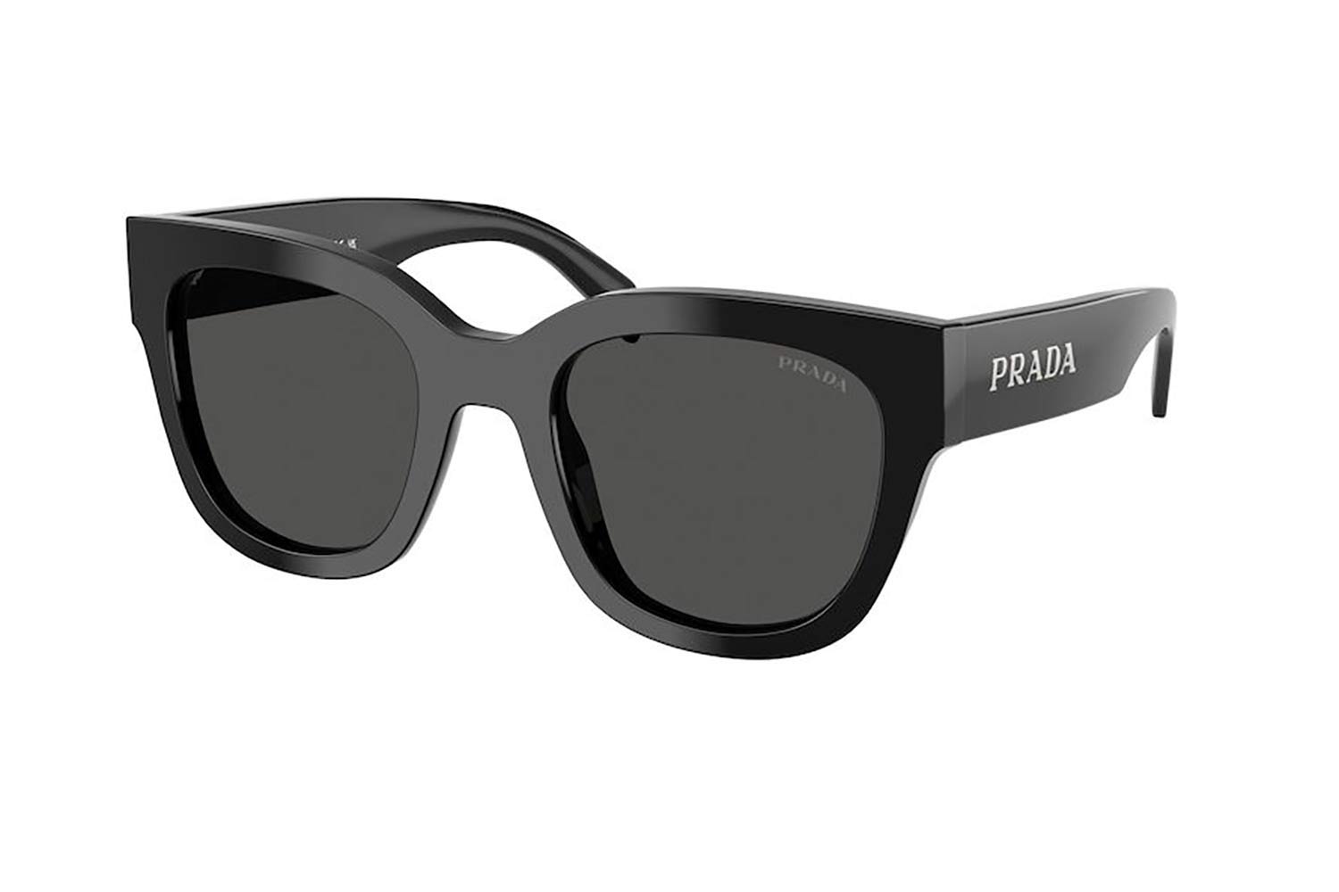 Prada C04S 16K08Z size 52 Γυαλια Ηλιου Τιμή: 324,00