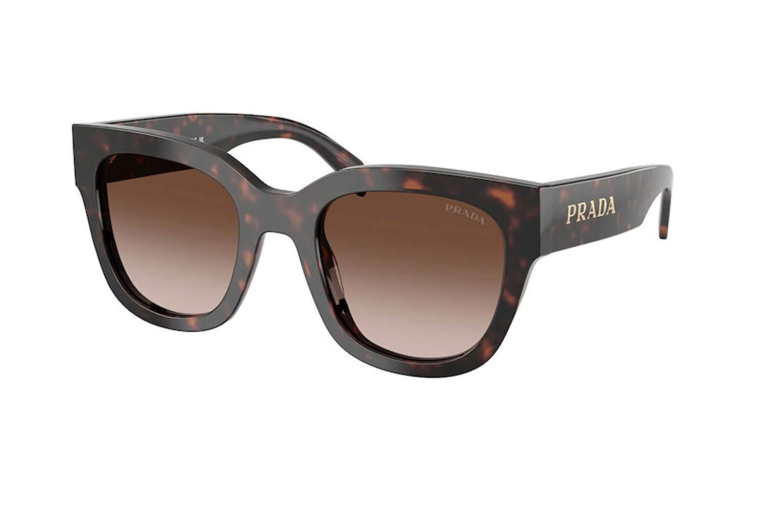 Prada C04S 17N80A size 52 Γυαλια Ηλιου Τιμή: 324,00