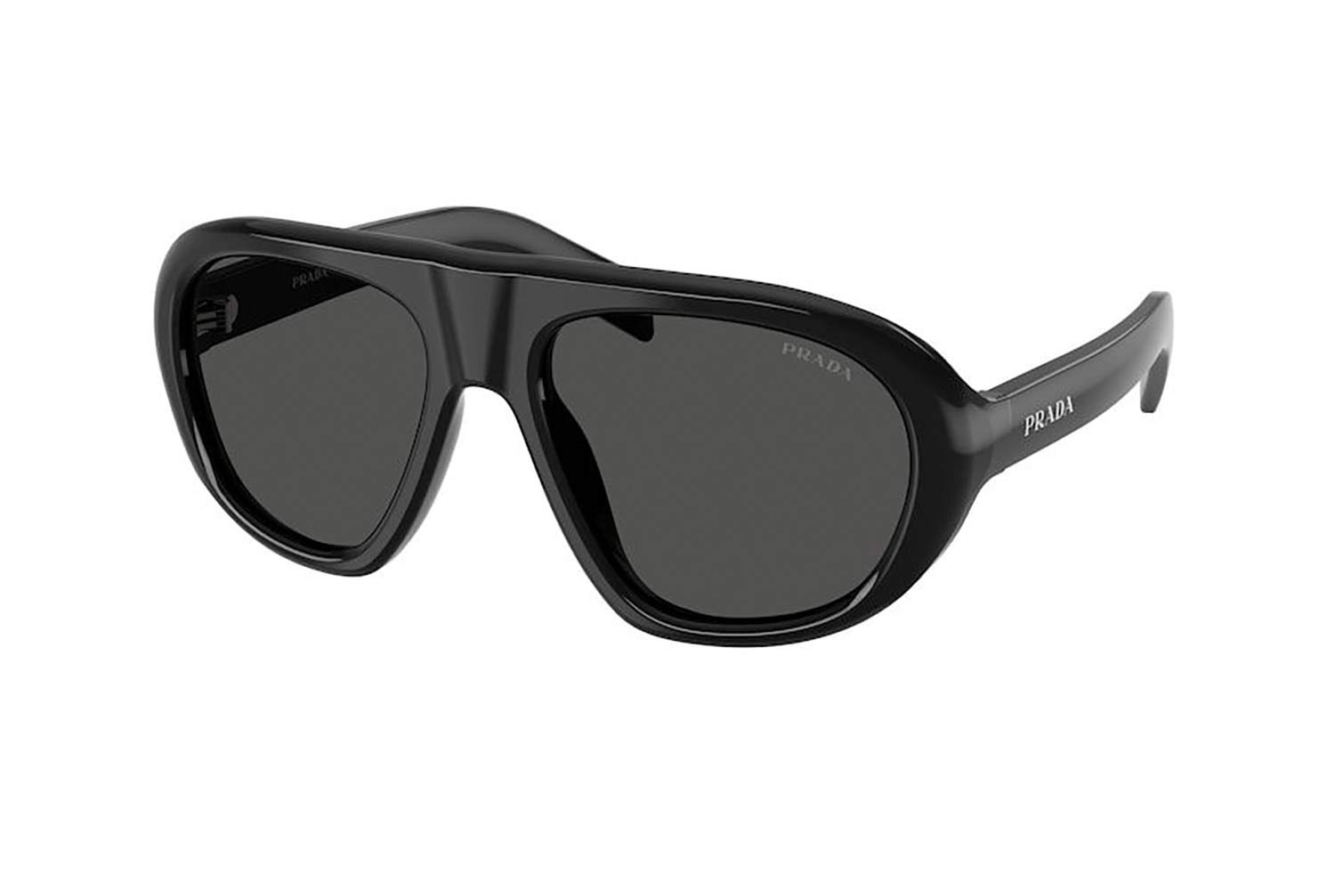 Prada C05S 16K08Z size 57 Γυαλια Ηλιου Τιμή: 324,00