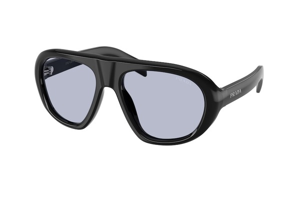 Prada C05S 16K30X size 57 Γυαλια Ηλιου Τιμή: 347,00