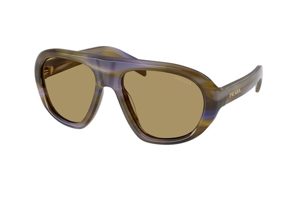 Prada C05S 23G70G size 57 Γυαλια Ηλιου Τιμή: 347,00